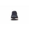 Afbeelding van GABOR ROLLINGSOFT DAMES SNEAKERS BLAUW 0106.01.012 PERLATO/SAMTCHEVR. OCEAN/DARK-BLUE