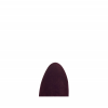 Afbeelding van GABOR DAMES LAARZEN PAARS 8036.03.006 DREAMVELOUR (MICRO) MULBERRY