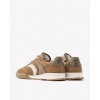 Afbeelding van VIA VAI DAMES SNEAKERS BRUIN 62390-05-1384 COURD QUAGLIA KRIS PAX