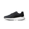 Afbeelding van XSENSIBLE HEREN SNEAKERS BLAUW 33200.2 GOLDEN GATE MEN H 220 NAVY
