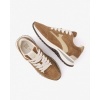 Afbeelding van VIA VAI DAMES SNEAKERS BRUIN 62343-01-1384 SIERRA QUAGLIA USHER RIGGS
