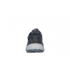 Afbeelding van WALDLAUFER HEREN SNEAKERS BLAUW 713003 305 878 H TOM CRAZY HORSE ORDER ELEFANT NOTTE 