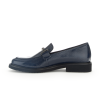 Afbeelding van GABOR DAMES LOAFERS BLAUW 35.211.96 MARINE