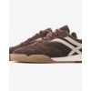 Afbeelding van VIA VAI DAMES SNEAKERS BRUIN 62480-01-316 SIERRA CORVINO KRIS DANTE