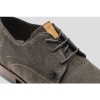 Afbeelding van REHAB HEREN VETERSCHOENEN GRIJS GREG WALL SUE 2040 GRY-BRWN 2342 306141 2040