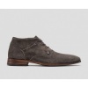 Afbeelding van REHAB HEREN BOOTS GRIJS GREGOIRE SUE LZ 2040 GRY-BRWN 2542 361201