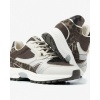 Afbeelding van VIA VAI DAMES SNEAKERS ECRU 62297-02-252 DRAGON COMBI CREME DANAE VICKY