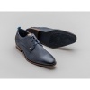 Afbeelding van REHAB HEREN VETERSCHOENEN GREG WALL 02 7000 INDIGO 1712 205111 7000