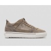 Afbeelding van REHAB HEREN SNEAKERS TAUPE CREON MIX 4700 TPE 2542 675202