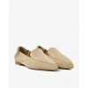 Afbeelding van VIA VAI DAMES INSTAPSCHOENEN BRUIN 62382-01-212 SIERRA NOISETTE LOLA GABRIEL