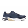 Afbeelding van GABOR HEREN SNEAKERS BLAUW 8009.15.01 DREAMVELOUR/NUBUK/MESH-MARINE/JEANS/AZUR G½