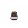 Afbeelding van GABOR ROLLINGSOFT DAMES SNEAKERS BRUIN 0103.01.013 N.NAVA/VEL/PERL K. MOCCA/MULBERRY K.