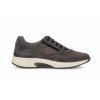 Afbeelding van GABOR HEREN SNEAKERS BRUIN 0101.01.02 DREAMVELOUR/NUBUK MOCCA