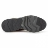Afbeelding van FLORIS VAN BOMMEL HEREN SNEAKERS BLAUW SFM-10198-41-01 DE ZAGER 03.15-DARKBLUE-G½