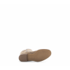 Afbeelding van GABOR DAMES LAARZEN BRUIN 8035.04.001 DREAMVELOUR (MICRO) FARRO