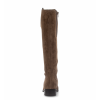 Afbeelding van GABOR DAMES LAARZEN BRUIN 71.649.34 DREAMVELOUR MICRO WHISKY M