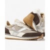 Afbeelding van VIA VAI DAMES SNEAKERS GRIJS 62334-01-204 DRAGON COMBI ROCCIA MIKKI NATALIA