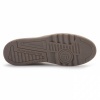 Afbeelding van FLORIS VAN BOMMEL HEREN SNEAKERS GRIJS SFM-10143-32-01 DE KUPSTER 05.17 LIGHTGREY