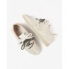 Afbeelding van VIA VAI DAMES SNEAKERS BEIGE 62353-05-200 TORTUGA CALCARE NILLA MACY