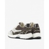 Afbeelding van VIA VAI DAMES SNEAKERS ECRU 62297-02-252 DRAGON COMBI CREME DANAE VICKY