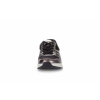 Afbeelding van GABOR DAMES SNEAKERS ZWART 0106.03.002 NAVA HT/PERL. K. BLACK/TAUPE KOMBI