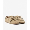 Afbeelding van VIA VAI DAMES INSTAPSCHOENEN BRUIN 62374-01-212 SIERRA NOISETTE JUNE LOUA
