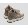Afbeelding van REHAB HEREN BOOTS TAUPE RAFA SUE 4700 TPE 2542 362202 4700 