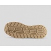 Afbeelding van REHAB HEREN SNEAKERS BEIGE MASON KNIT 5000 SND 2412 350101 5000