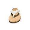 Afbeelding van REEF DAMES SLIPPERS BEIGE CJ8133-61 CUSHION MELODY SAND