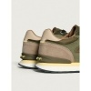 Afbeelding van HOFF HEREN SNEAKERS BUENOS AIRES 