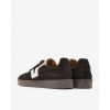 Afbeelding van VIA VAI HEREN SNEAKERS BRUIN 11410-03-311 SIERRA COFFEE ZANE DEXTER