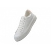 Afbeelding van ARA DAMES SNEAKERS WIT 1223003-04 CERVOCALF WEISS,SAND CANBERRA 3.0 H