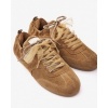 Afbeelding van VIA VAI DAMES SNEAKERS BRUIN 62383-02-1384 SIERRA QUAGLIA JUNE HAYLEE