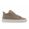 Afbeelding van REHAB HEREN SNEAKERS TAUPE CRAIG NUB 4700 TPE 2142 653202 4700