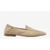 Afbeelding van VIA VAI DAMES INSTAPSCHOENEN BRUIN 62382-01-212 SIERRA NOISETTE LOLA GABRIEL
