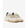 Afbeelding van VIA VAI HEREN SNEAKERS BEIGE 11422-01-200 SIERRA CALCARE FRENKIE AARON
