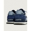 Afbeelding van HOFF DAMES SNEAKERS BLAUW CITY STUTTGART WOMAN
