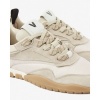 Afbeelding van VIA VAI HEREN SNEAKERS BEIGE 11422-01-200 SIERRA CALCARE FRENKIE AARON