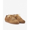 Afbeelding van VIA VAI DAMES SNEAKERS BRUIN 62383-02-1384 SIERRA QUAGLIA JUNE HAYLEE
