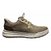 Afbeelding van SKECHERS HEREN SNEAKERS TAUPE 211196 TPE STERLING RAMONE