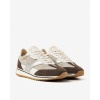 Afbeelding van VIA VAI DAMES SNEAKERS GRIJS 62334-01-204 DRAGON COMBI ROCCIA MIKKI NATALIA