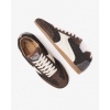 Afbeelding van VIA VAI DAMES SNEAKERS BRUIN 62383-04-316 DASH CORVINO JUNE HAYLEE