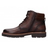 Afbeelding van AUSTRALIAN HEREN BOOTS BRUIN 15.1718.01-D47 MATHEW BROWN LEATHER D47 BROWN