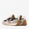Afbeelding van VIA VAI DAMES SNEAKERS ZWART 62334-01-900 DRAGON COMBI NERO MIKKI NATALIA