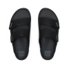 Afbeelding van REEF HEREN SLIPPERS ZWART CJ8530-61 PHANTOM TRADEWIND BLACK
