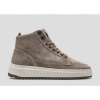 Afbeelding van REHAB HEREN BOOTS TAUPE RAFA SUE 4700 TPE 2542 362202 4700 