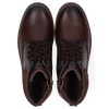Afbeelding van AUSTRALIAN HEREN BOOTS BRUIN 15.1718.01-D47 MATHEW BROWN LEATHER D47 BROWN