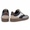 Afbeelding van FLORIS VAN BOMMEL HEREN SNEAKERS GRIJS SFM-10143-32-01 DE KUPSTER 05.17 LIGHTGREY