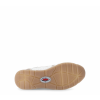 Afbeelding van GABOR ROLLINGSOFT DAMES SNEAKERS WIT 86.878.53 CERVO/PERL/LEO-WEISS/PUDER/NATUR
