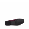 Afbeelding van GABOR DAMES INSTAPSCHOENEN PAARS 4002.02.004 SAMTCHEVREAU MULBERRY